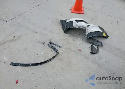 2019 Land Rover Range Rover Autobiography from USA, damaged, VIN SALGV2RE6KA547564